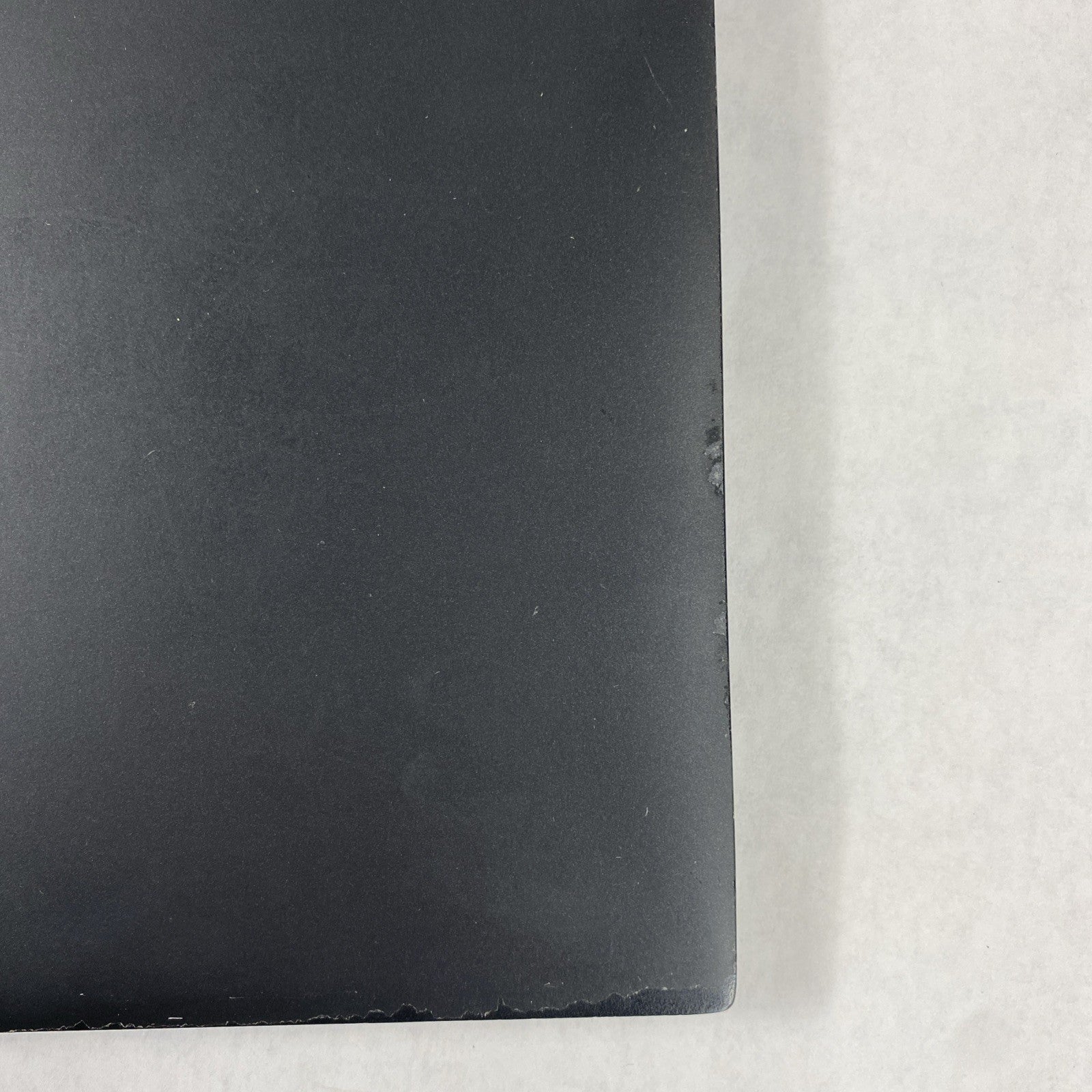 Dell Latitude 7390 2 in 1  13.3" Touch i5-8350U 1.7GHz 8GB RAM No Battery/HDD/OS