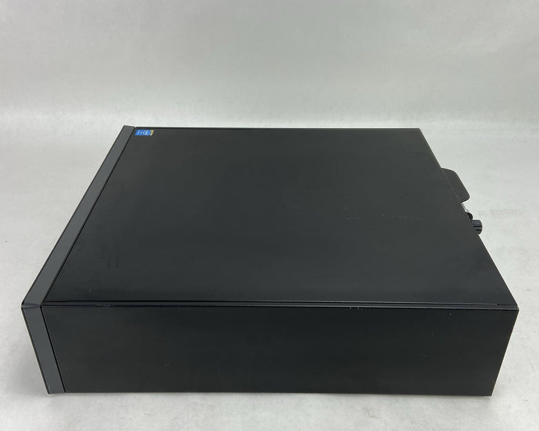 HP ProDesk 400 G1 SFF Intel Core i5-4590 3.3GHz 4GB RAM No HDD No OS