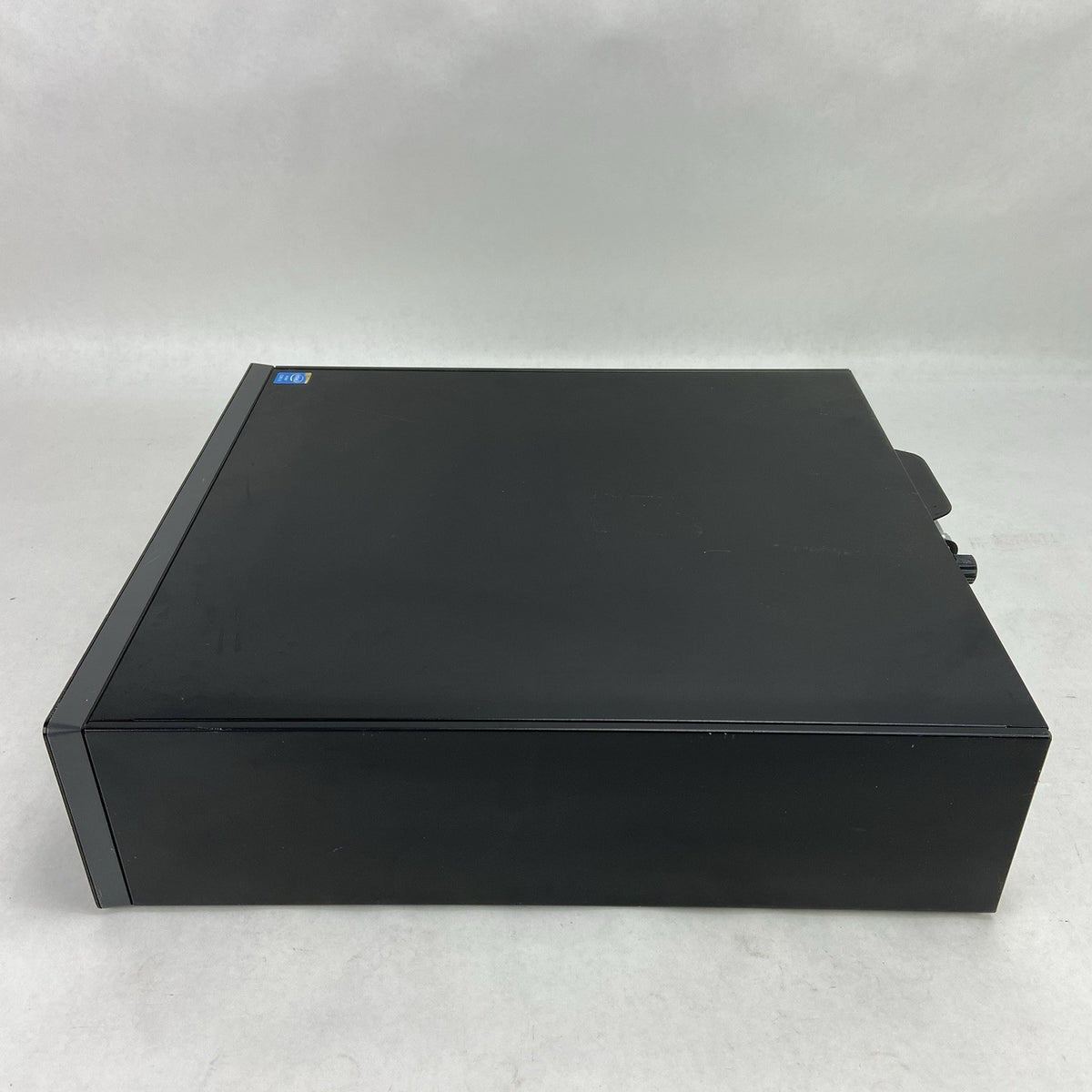 HP ProDesk 400 G1 SFF Intel Core i5-4590 3.3GHz 4GB RAM No HDD No OS7