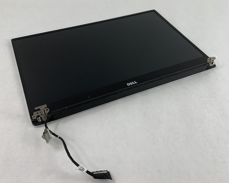 Dell Precision 5510 15.6" FHD 1920x1080 Non-Touch Screen Assembly - Tested