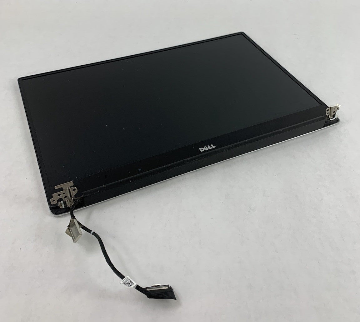 Dell Precision 5510 15.6" FHD 1920x1080 Non-Touch Screen Assembly - Tested0
