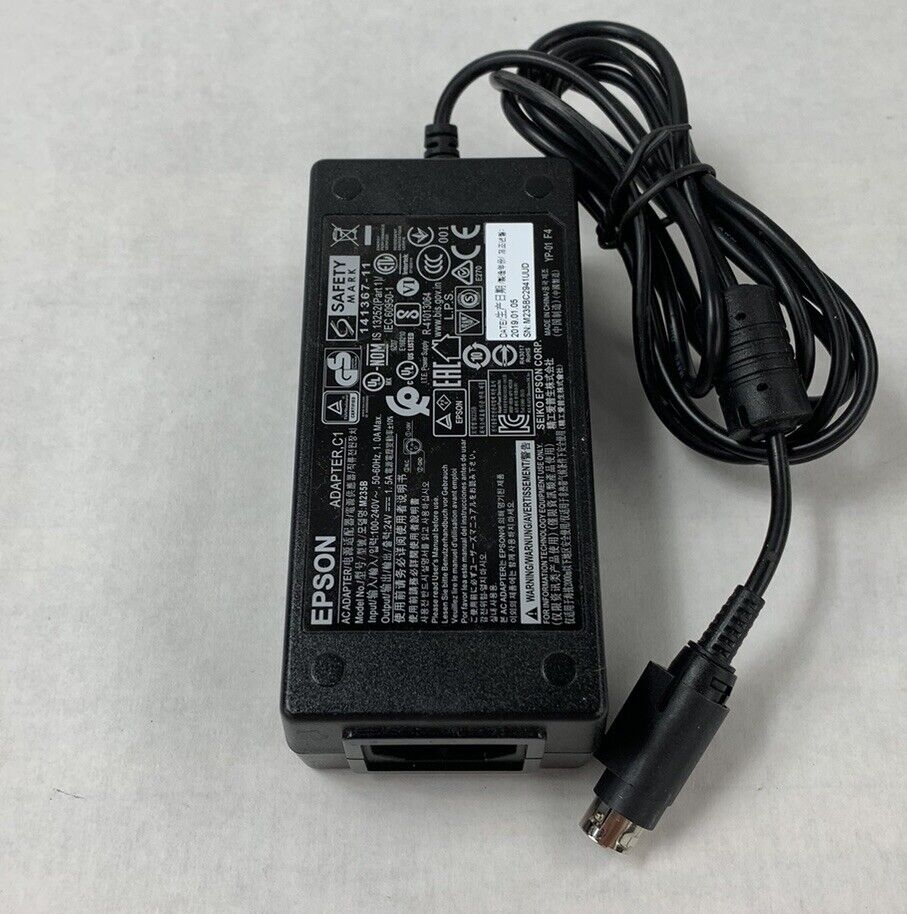 43722301