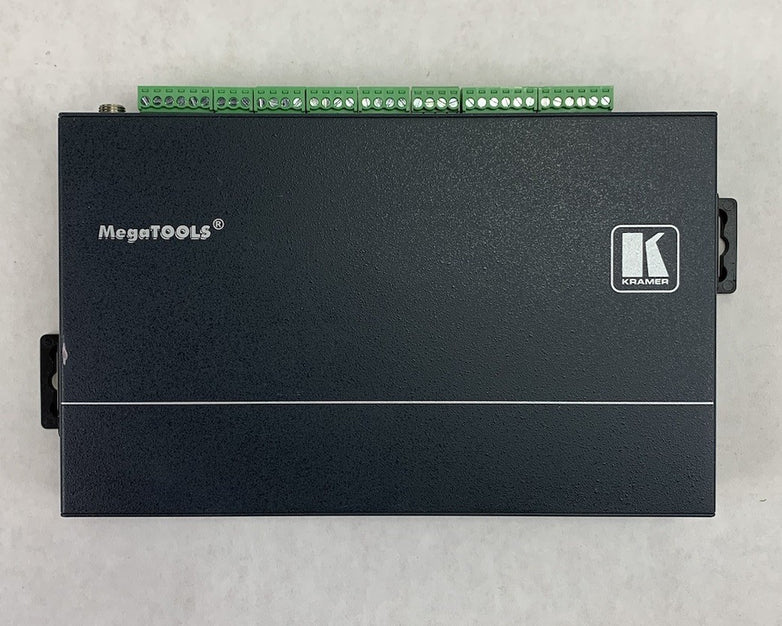 Kramer SL-240C Master/Room Controller