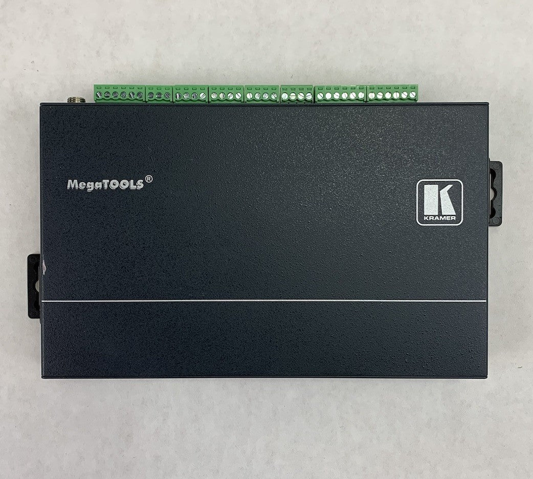 Kramer SL-240C Master/Room Controller