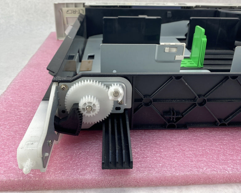 Toshiba LT paper Tray For E Studio 456