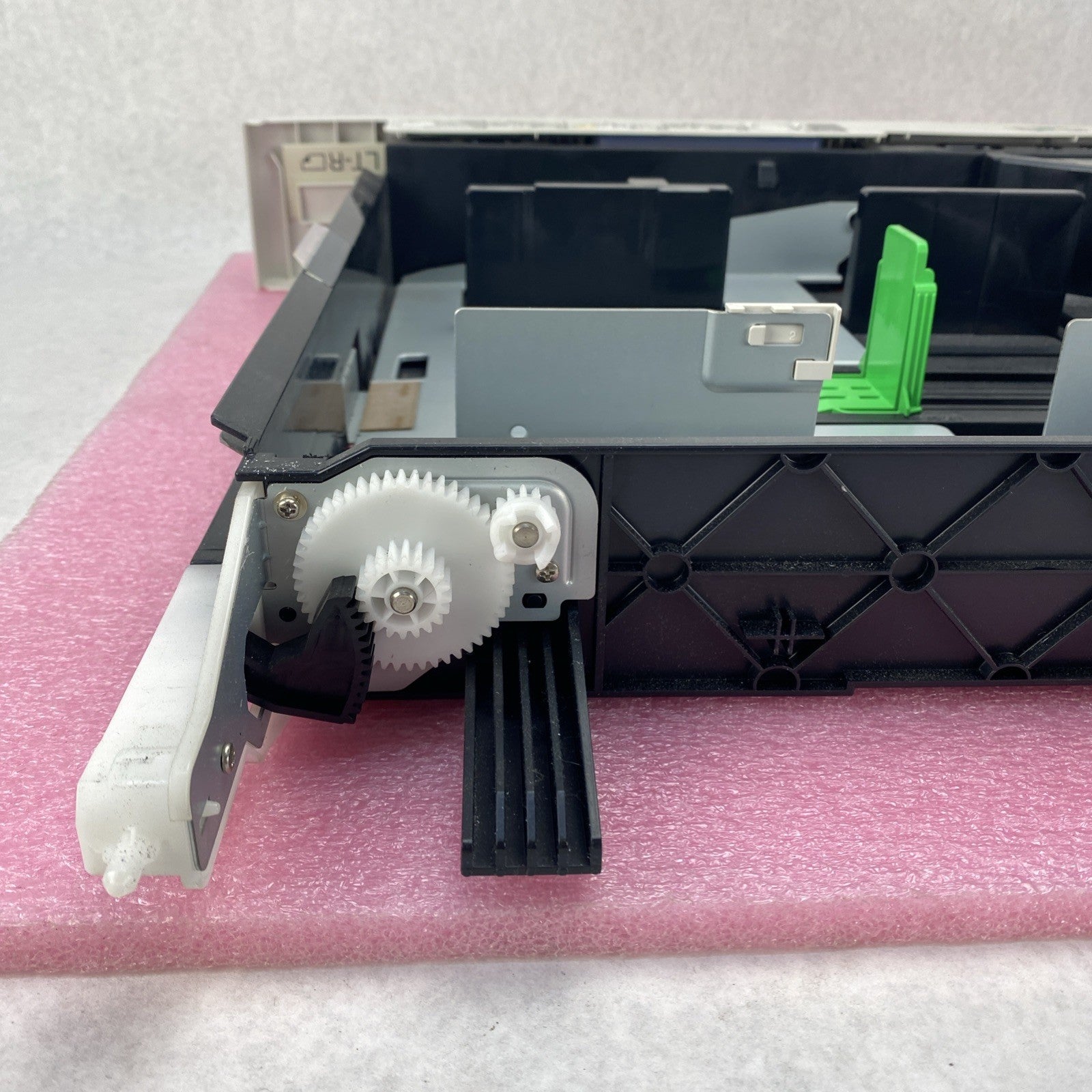 Toshiba LT paper Tray For E Studio 456 9