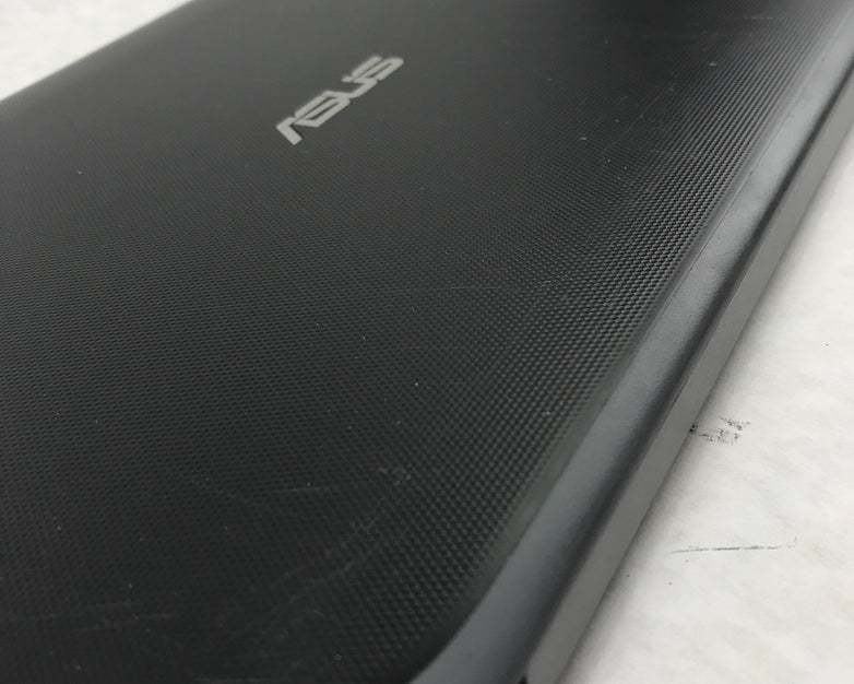 ASUS Notebook E2025 10.2" Replacement Screen