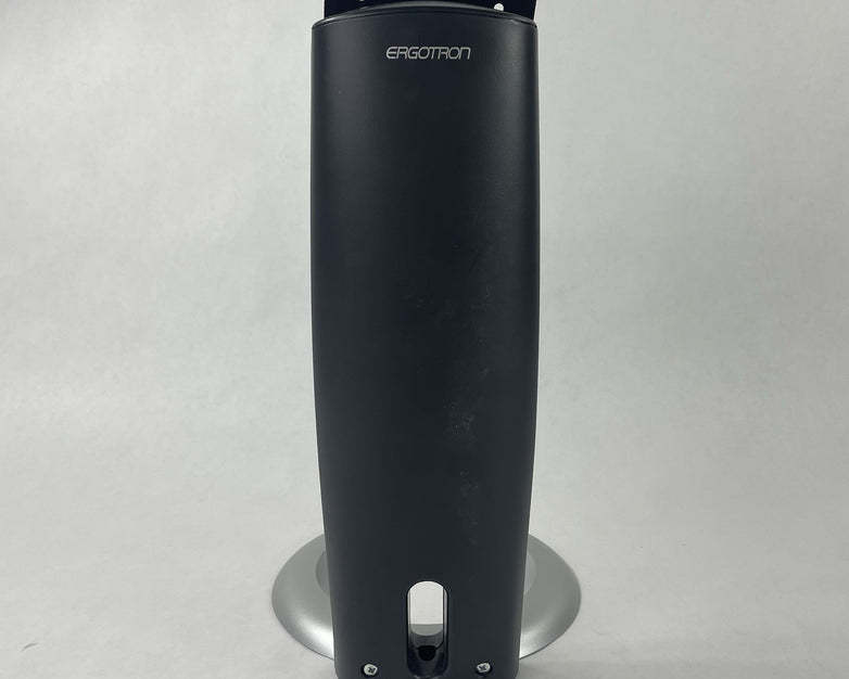 Ergotron 33-310-060 NeoFlex LCD Stand
