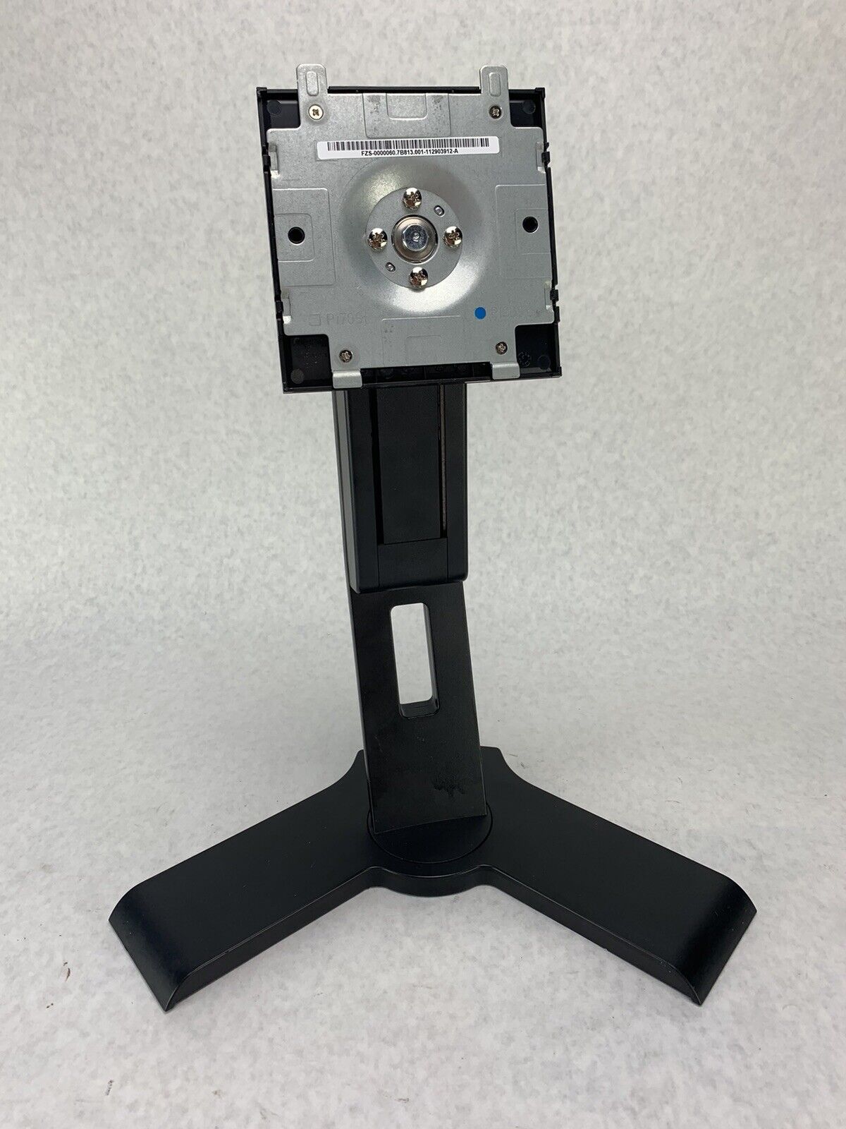 Dell Monitor Stand P170S P190S P170Sf P190Sf P170St P190St