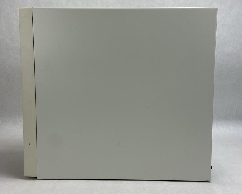 Vintage Beige AT Computer Case L&C Tech LC-250C Power Supply