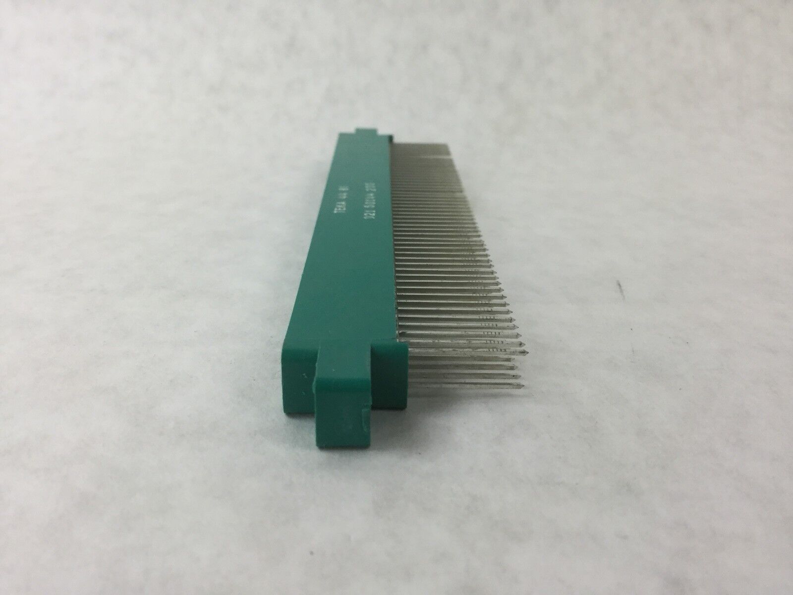 TEKA 44 81 (021 50144 200), Connectors Receptacle