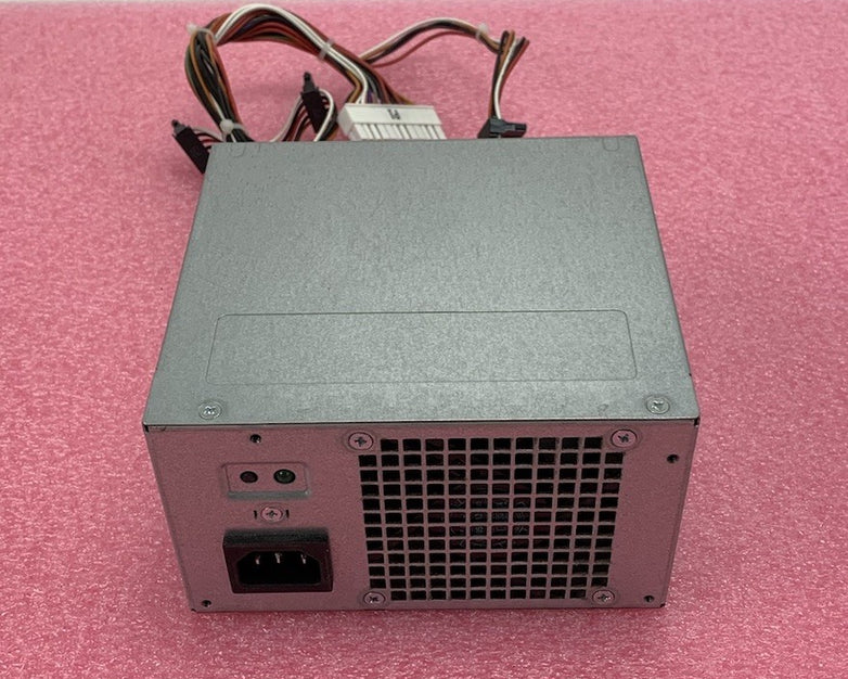 Dell AC275AM-00 275W Power Supply