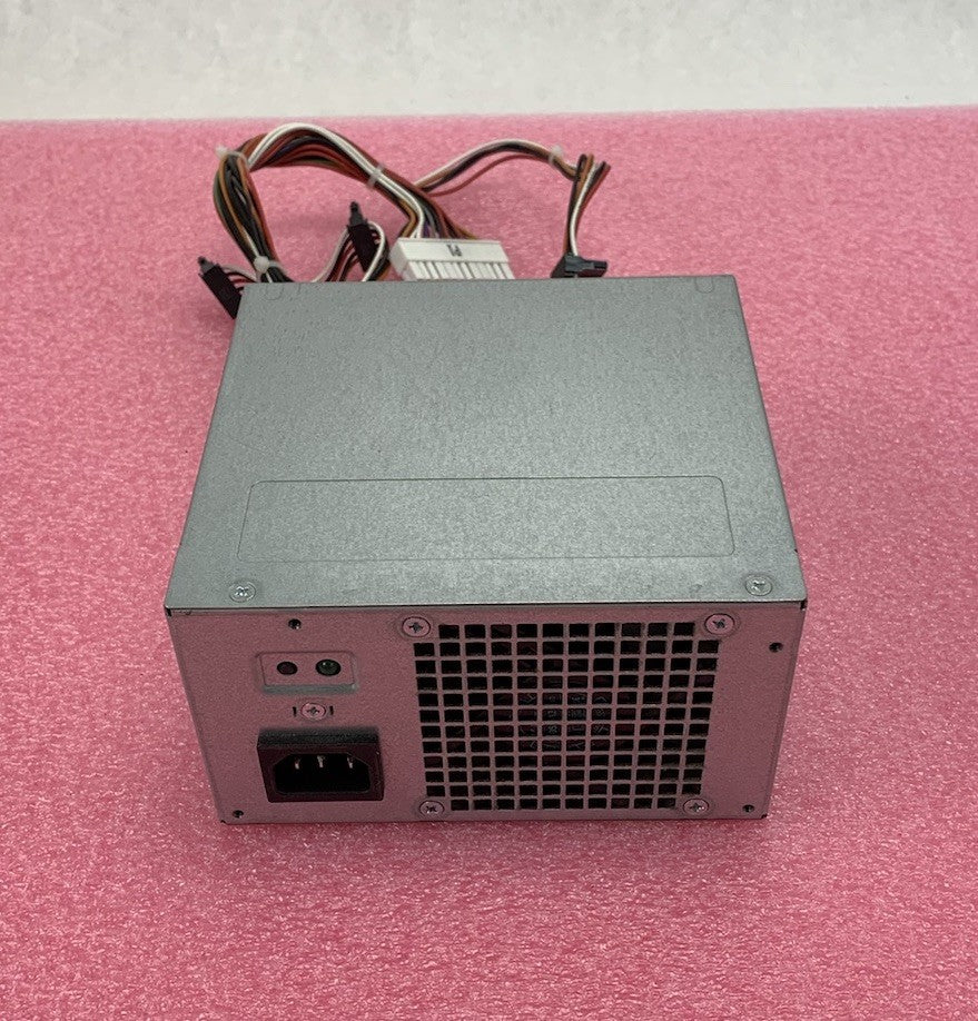 Dell AC275AM-00 275W Power Supply