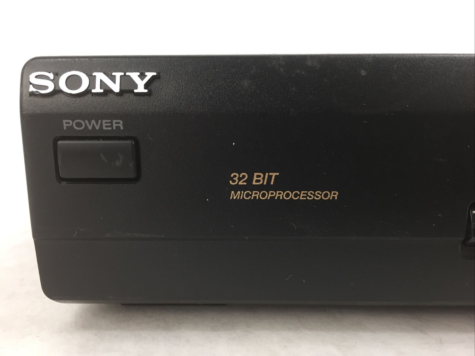 Sony SAT-B3 DIRECTV Digital Satellite Receiver