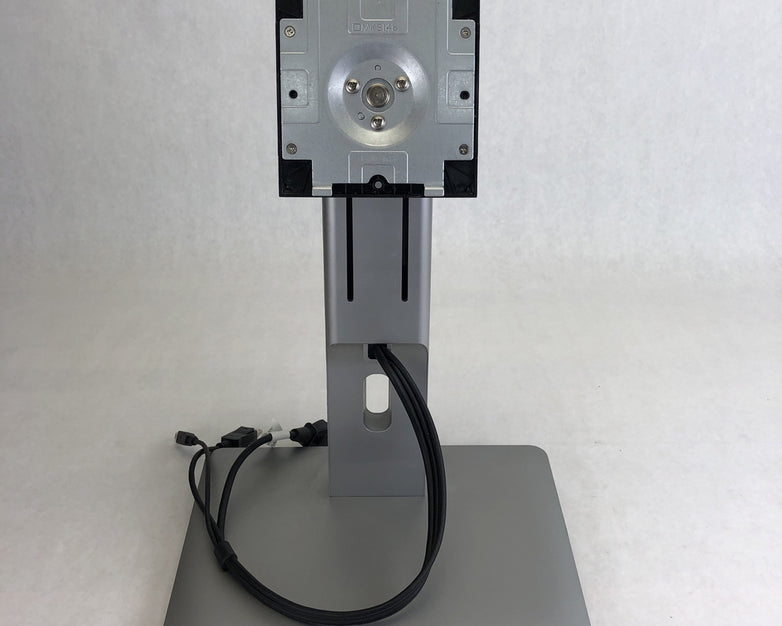 Dell MKS14 Monitor Stand With USB3.0 Dock