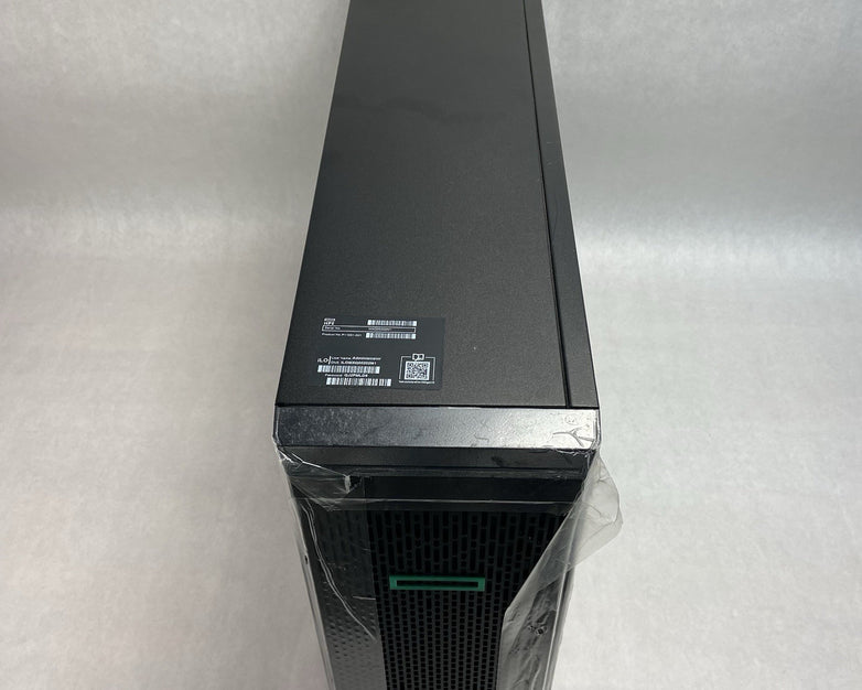 HP Proliant ML350 Gen10 Server Bare Bones Case No PSU