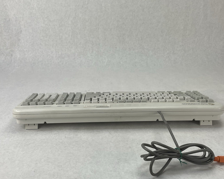 Gateway 2000 2194002 Anykey Keyboard