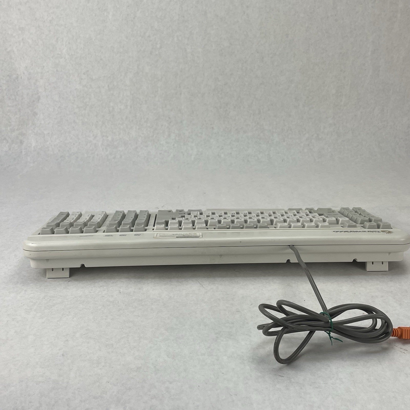 Gateway 2000 2194002 Anykey Keyboard7