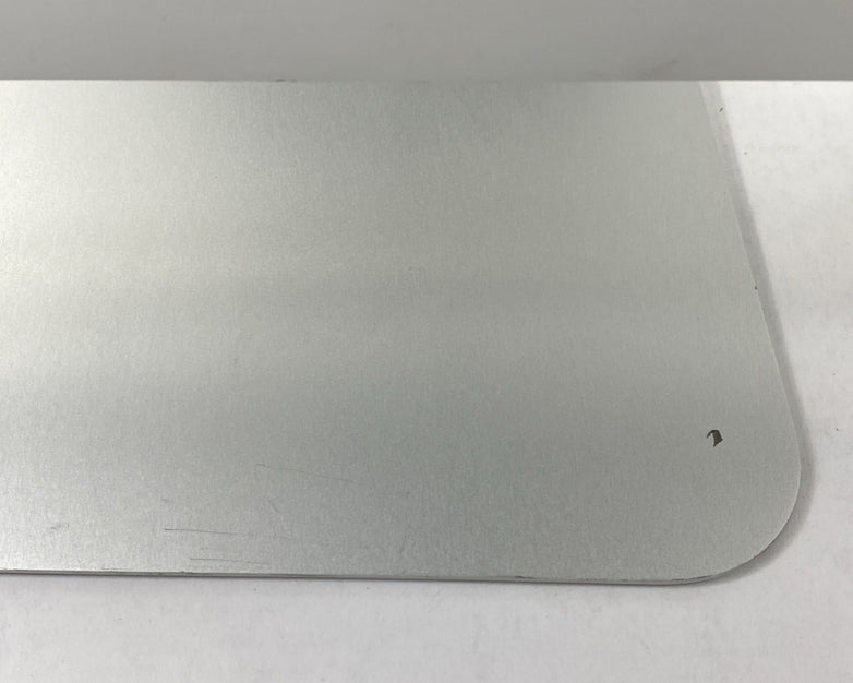 Apple A1418 iMac Retina 4k 21.5" 2017 3.4GHz i5 32GB RAM 1TB HDD os13.7.6