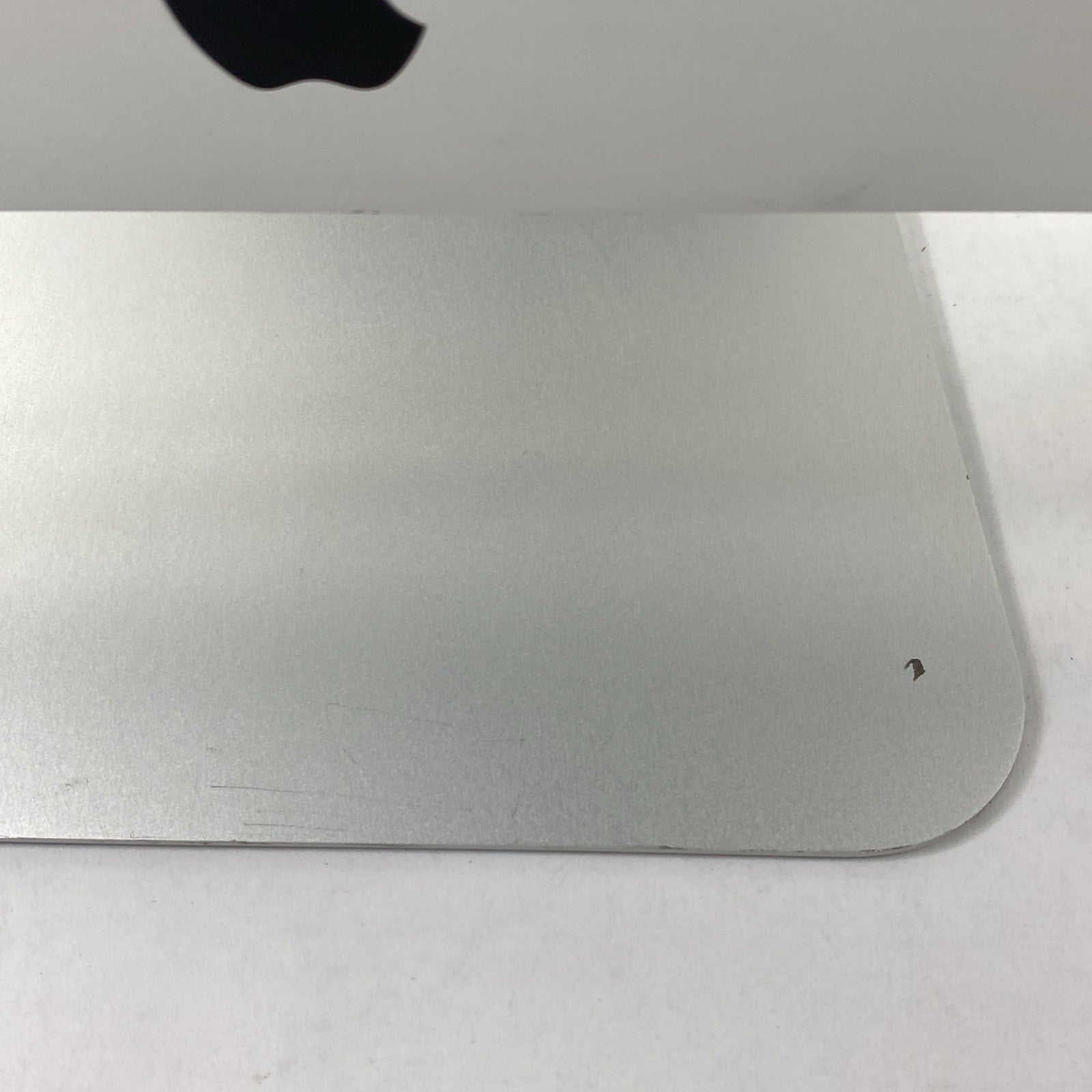 Apple A1418 iMac Retina 4k 21.5" 2017 3.4GHz i5 32GB RAM 1TB HDD os13.7.6