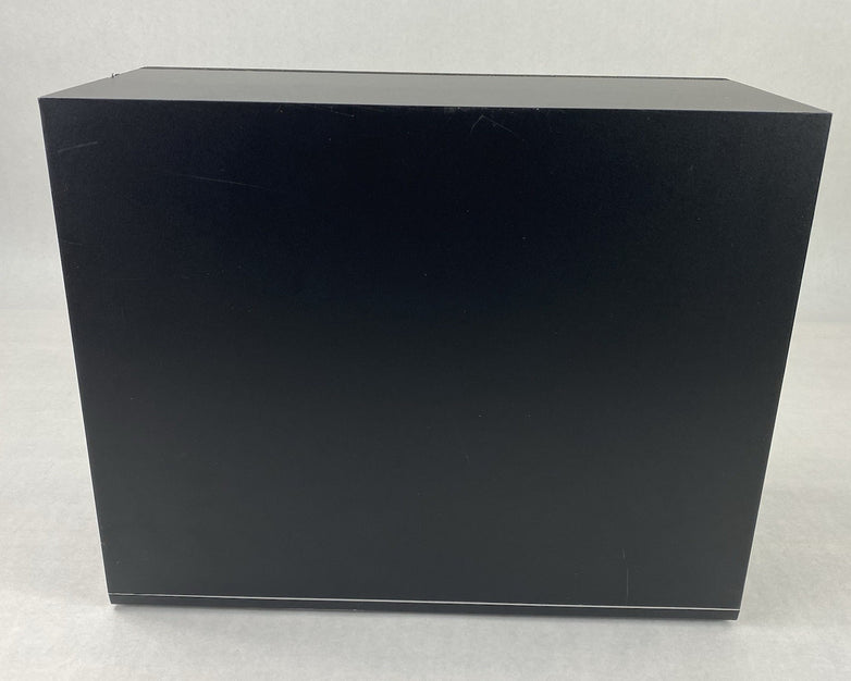 Vizio S4221w-C4 Wireless Subwoofer No Power Cord Power Tested