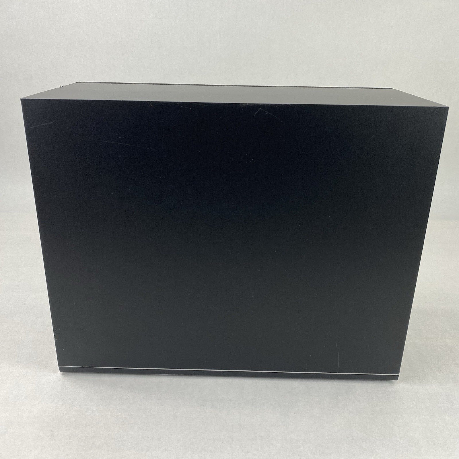 Vizio S4221w-C4 Wireless Subwoofer No Power Cord Power Tested