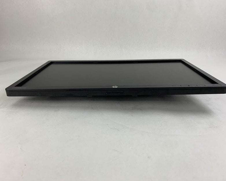 HP E231 EliteDisplay 23 in Monitor FHD LED Backlit LCD Screen VGA DVI