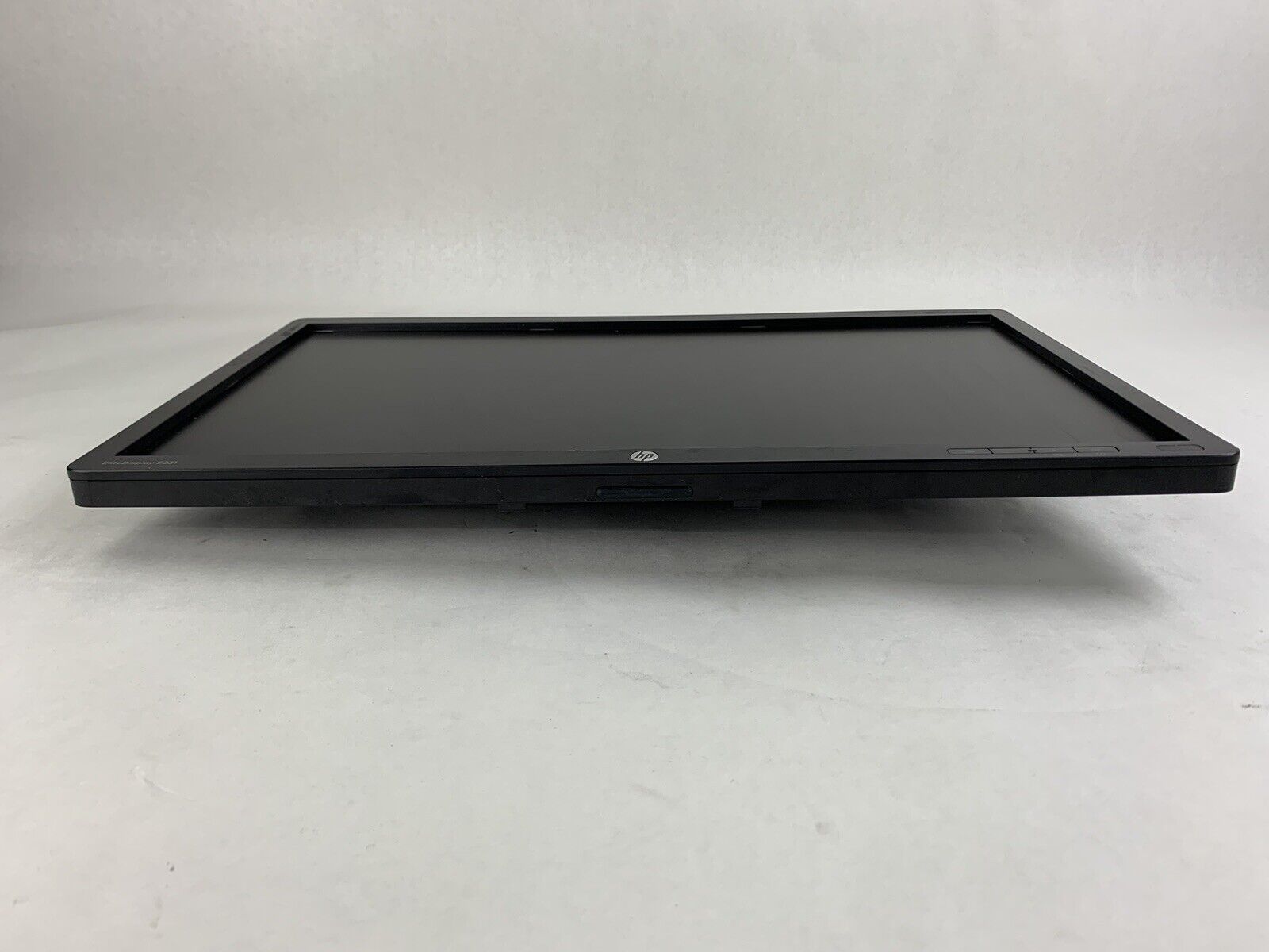 HP E231 EliteDisplay 23 in Monitor FHD LED Backlit LCD Screen VGA DVI