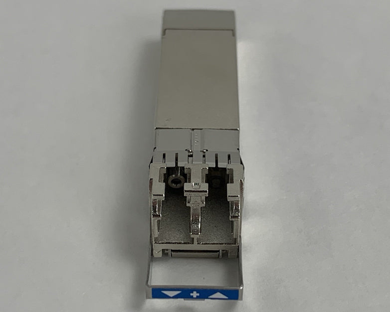 Cisco SFP-10G-LR-S 10G BASE-LR SFP+ Transceiver Module
