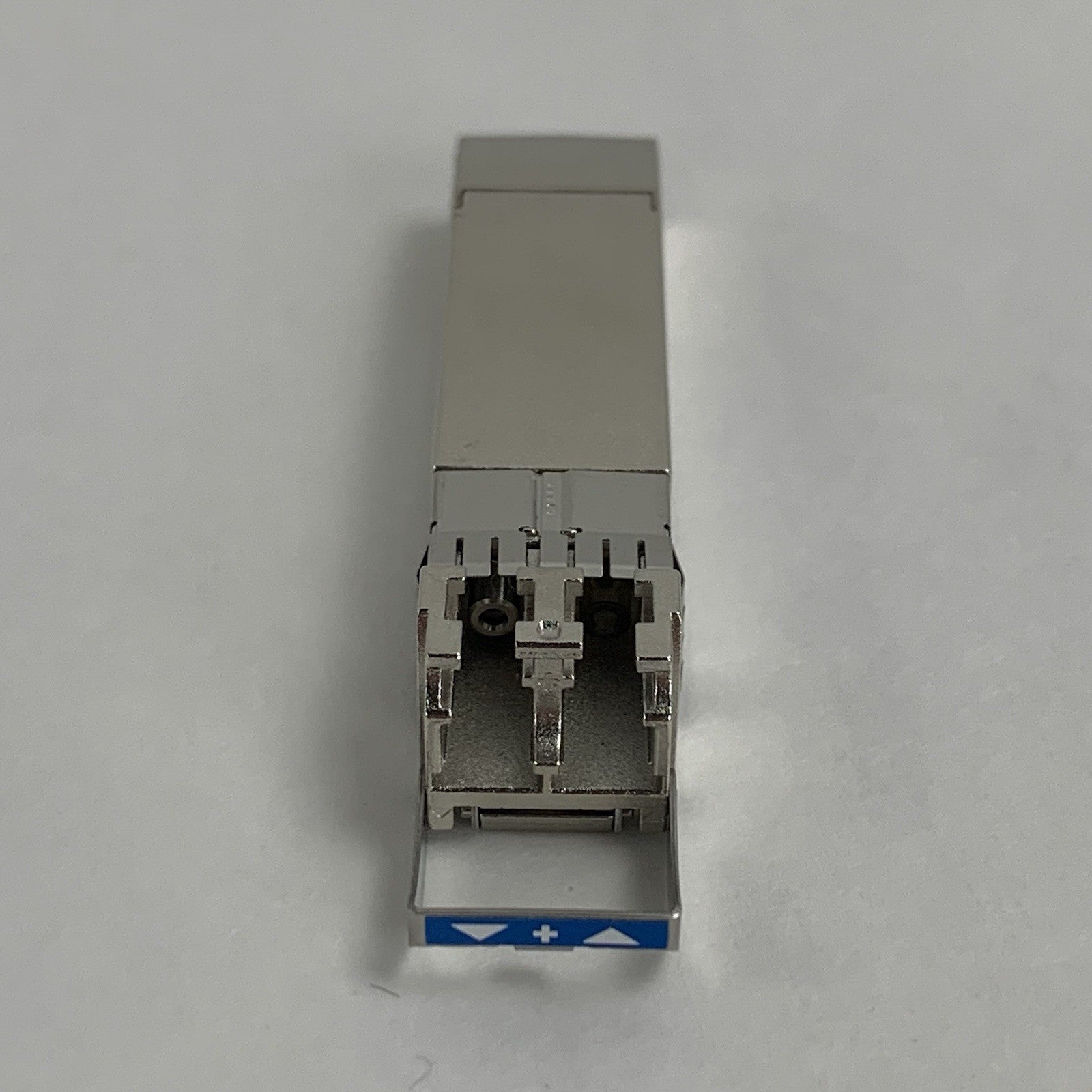 Cisco SFP-10G-LR-S 10G BASE-LR SFP+ Transceiver Module6