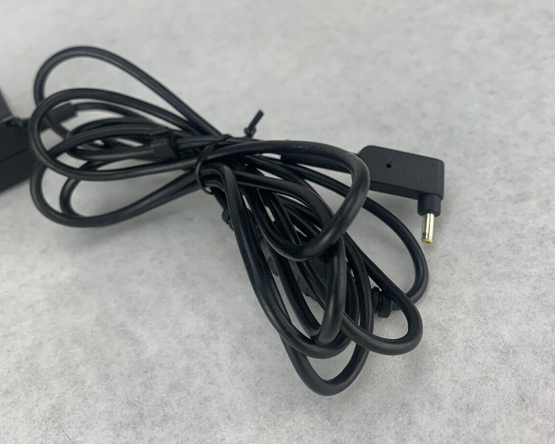 Lot of 5 Acer ADP-65VH F AC/DC Adapter