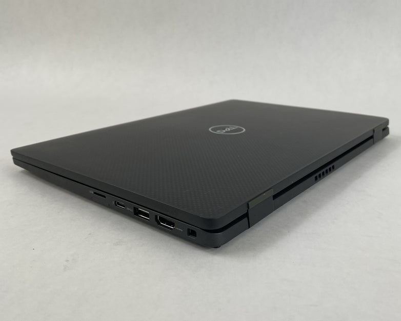 Dell Latitude 7420 14" i7-1185G7 3.00 GHz 32 GB RAM No SSD/OS/AC - READ