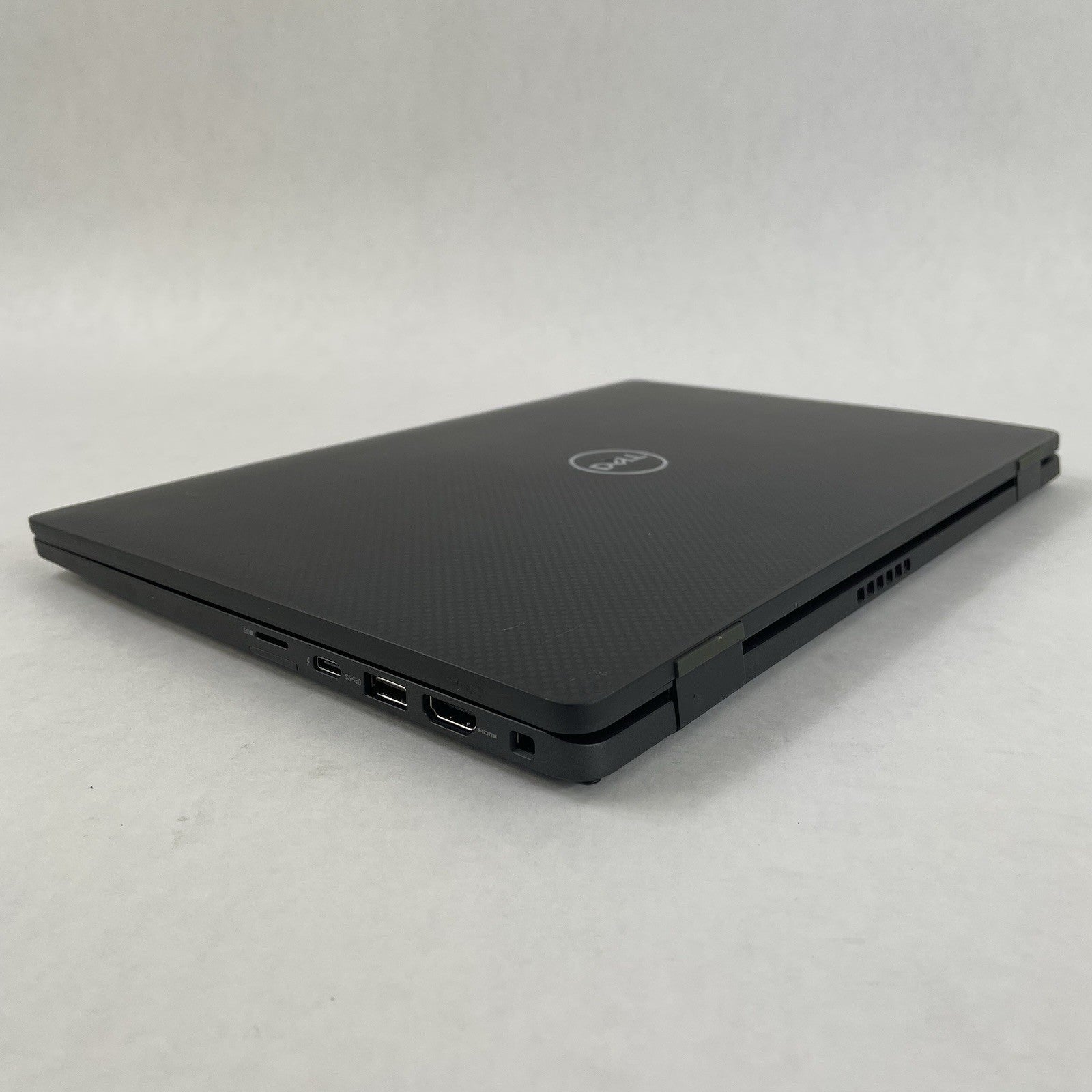 Dell Latitude 7420 14" i7-1185G7 3.00 GHz 32 GB RAM No SSD/OS/AC - READ12