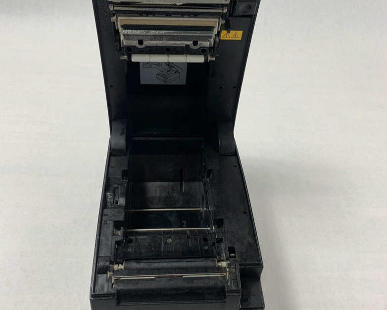 SNBC Receipt Printer BTP-R580