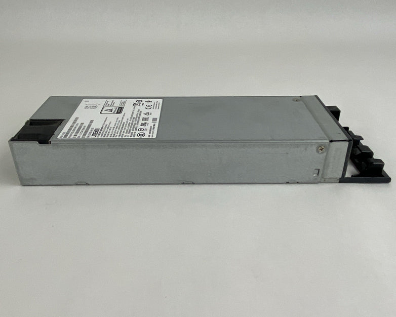 LiteOn PA-1251-2S Rev 02 Power Supply Power Tested Lot of 2