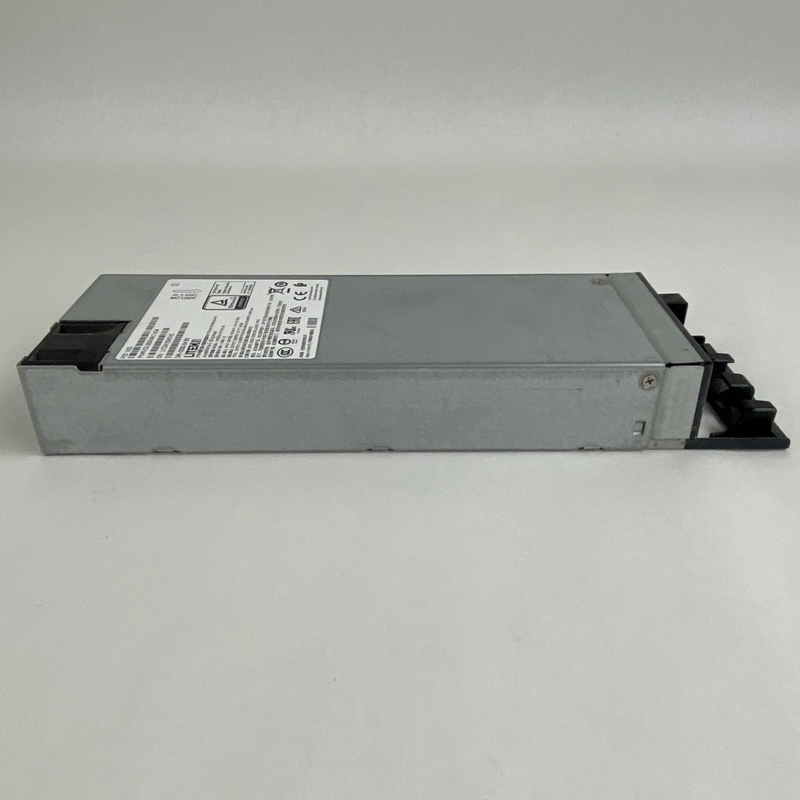 LiteOn PA-1251-2S Rev 02 Power Supply Power Tested Lot of 23