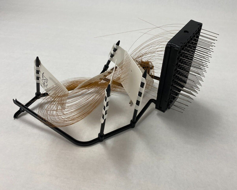 Applied Biosystems 3730xl PN 4331246 50cm Capillary Array - Parts or Repair