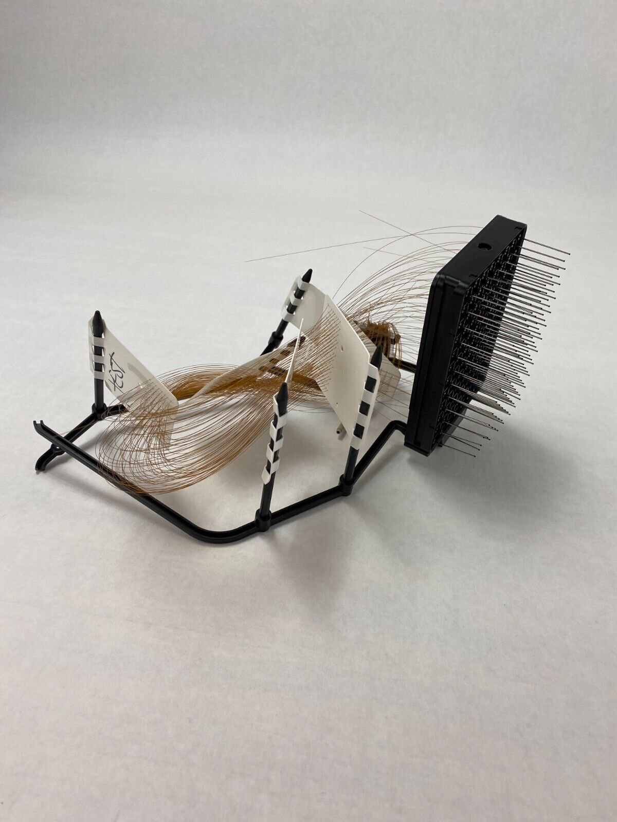 Applied Biosystems 3730xl PN 4331246 50cm Capillary Array - Parts or Repair