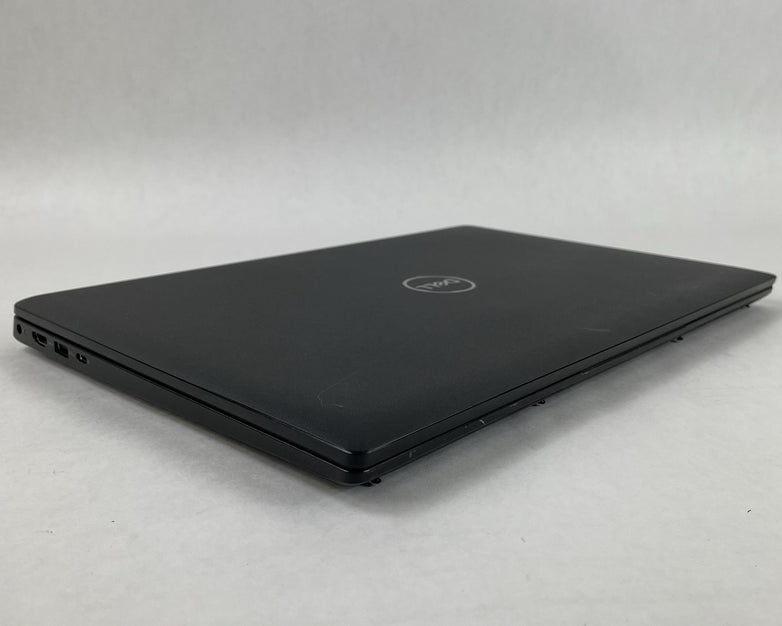 Dell Latitude 3520 15.6" i5-1145G7 2.60 GHz 8 GB RAM No SSD/OS/AC - Heat Spot