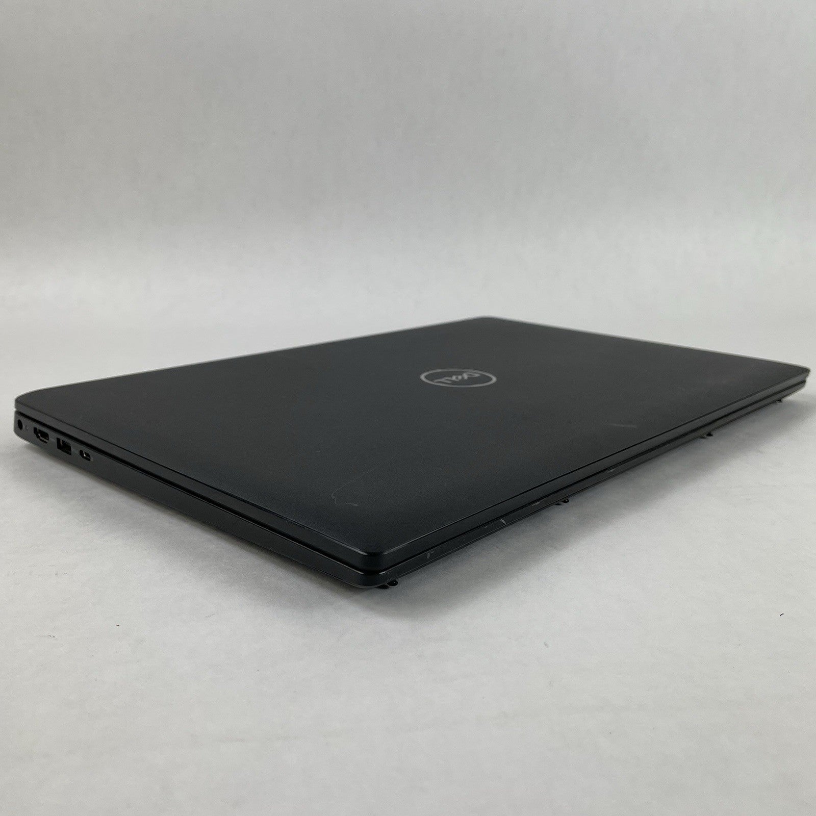 Dell Latitude 3520 15.6" i5-1145G7 2.60 GHz 8 GB RAM No SSD/OS/AC - Heat Spot11