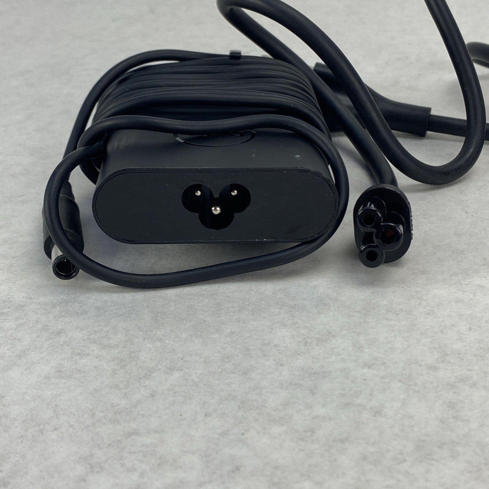 Dell 65W HA65NM130 AC Adapter. Lot Of 102