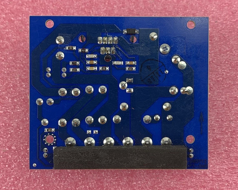 Altronix Corp SMP3 Power Supply Board