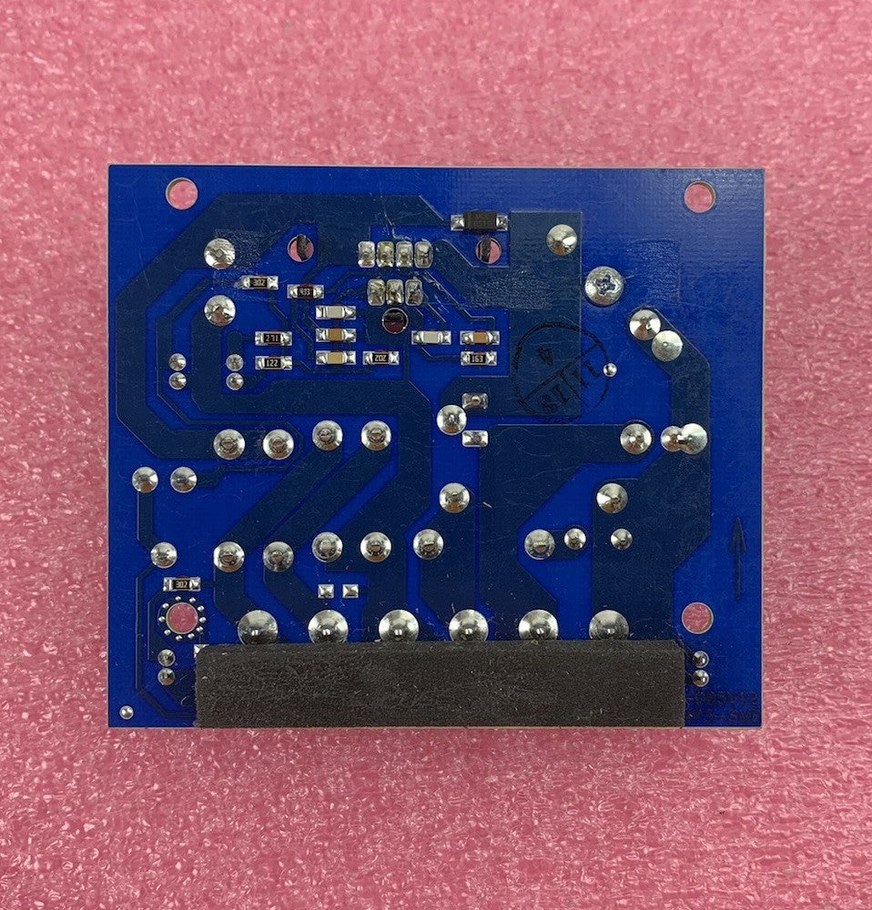 Altronix Corp SMP3 Power Supply Board