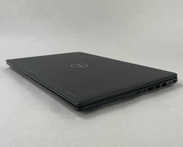 Dell Latitude 3510 15.6" i5-10210U 1.60 GHz 8 GB RAM No SSD/OS/AC - READ