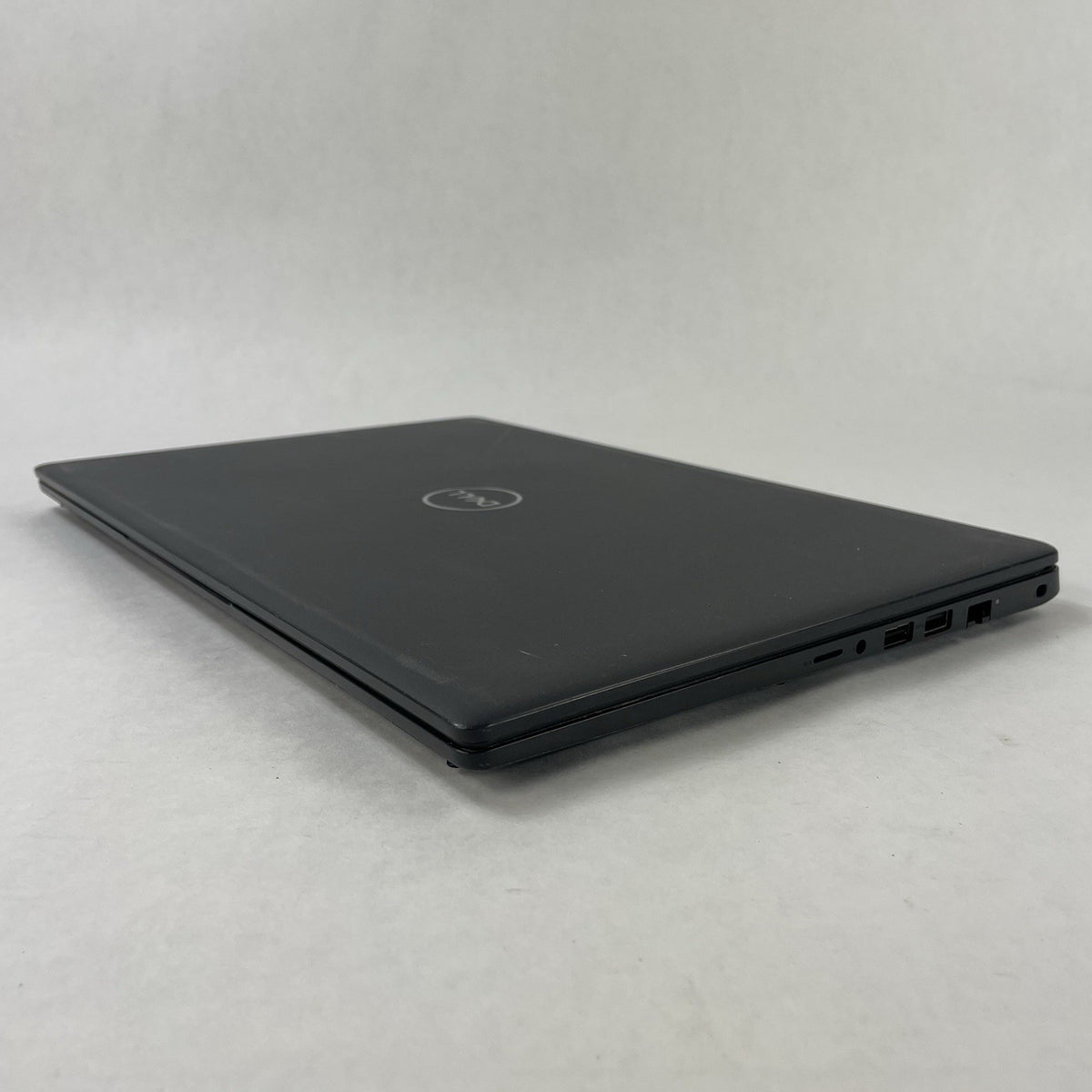 Dell Latitude 3510 15.6" i5-10210U 1.60 GHz 8 GB RAM No SSD/OS/AC - READ13
