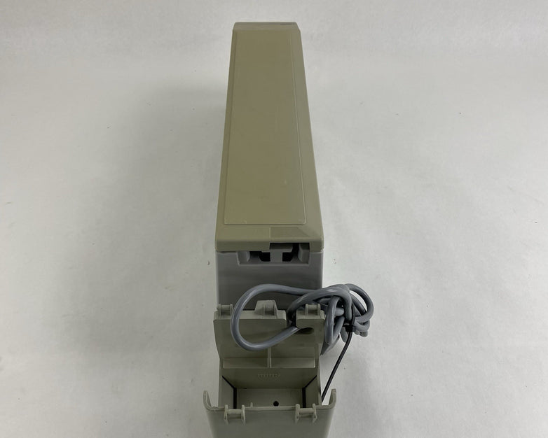 Norstar M0X16 Station Module Untested