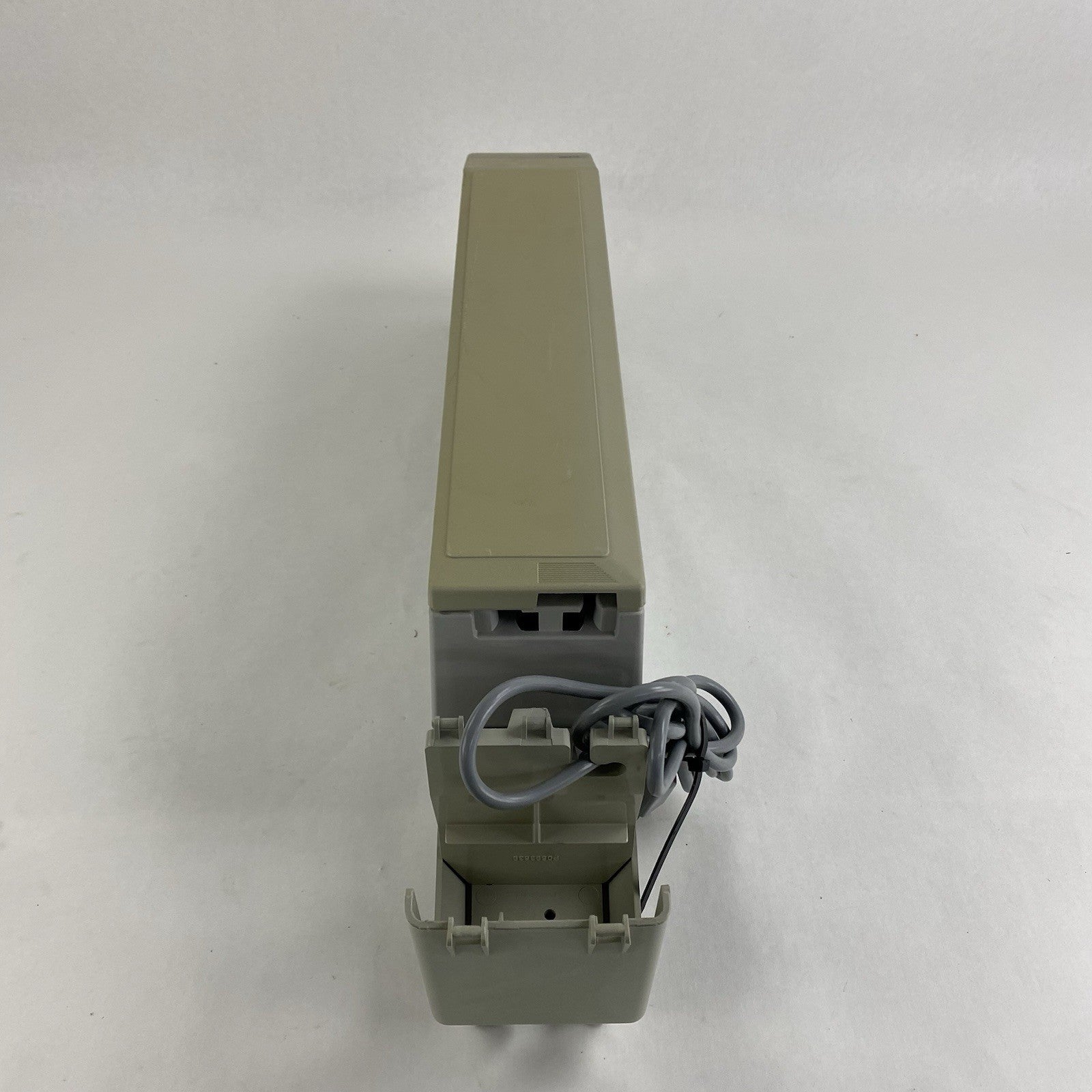 Norstar M0X16 Station Module Untested1