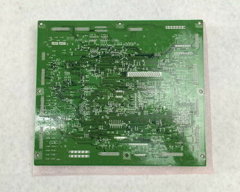 Sharp Jupiter3 PCU PWB VER 1.05 Flash LV Board for MX-M283N