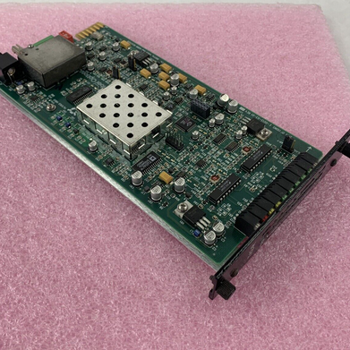 Fiber Options 742-R Untested