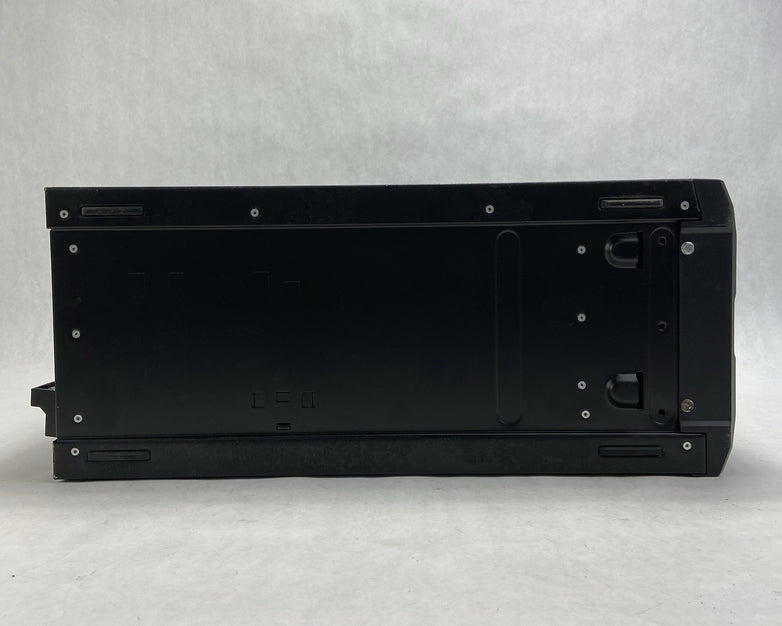 Dell Poweredge T110 II Server Intel Xeon E3-1220 3.1GHz 4GB RAM No HDD No OS